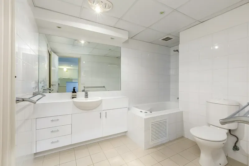 31/2 Eldridge Crescent, Garran, photo 5
