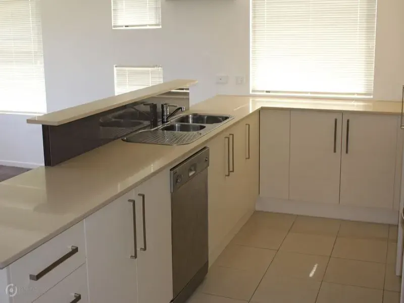 23/5 Gould Street, Turner, photo 3