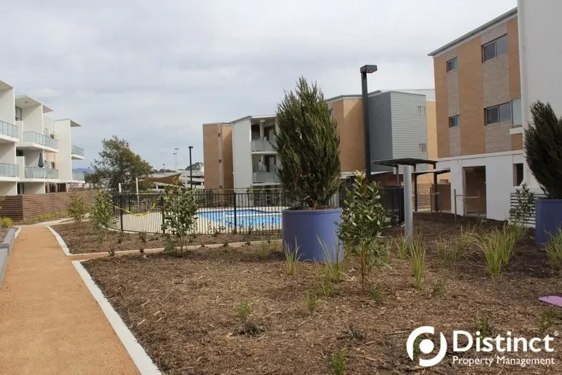 141/116 Easty Street, Phillip, photo 8