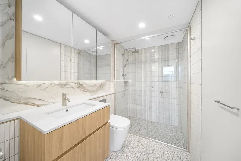 104/358 Northbourne Avenue, Dickson, photo 11