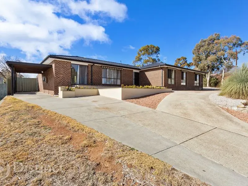 37 Deamer Court, Richardson, photo 2