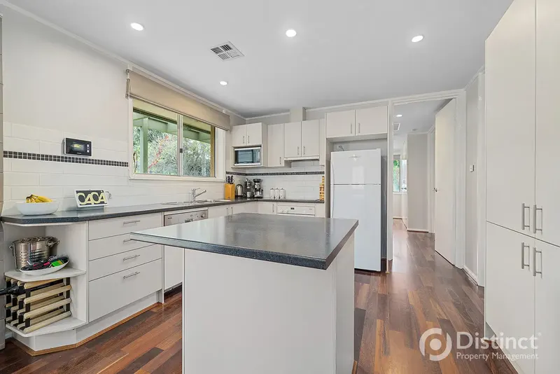 24 Kinkead Street, Evatt, photo 6