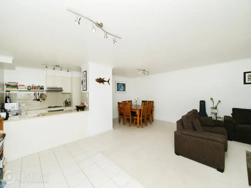 72/20 Federal Highway, Watson, photo 4