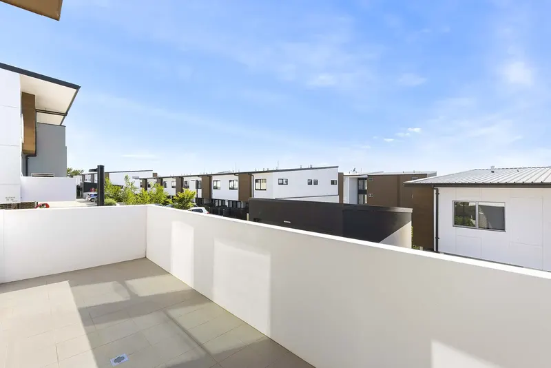 8/24 Marie Little Crescent, Denman Prospect ACT 2611, photo 9