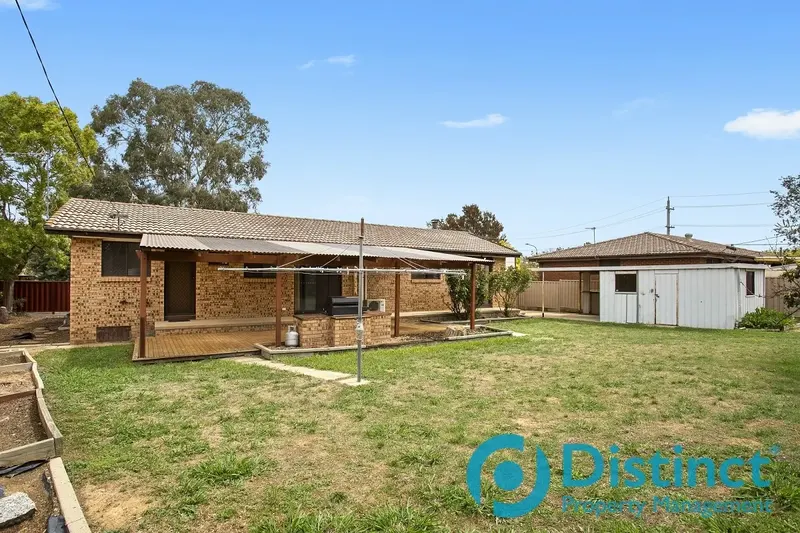 4 Haigh Place, Monash, photo 5