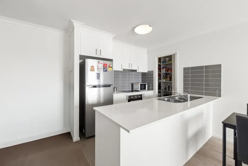 85/11 Wimmera Street, Harrison, photo 4