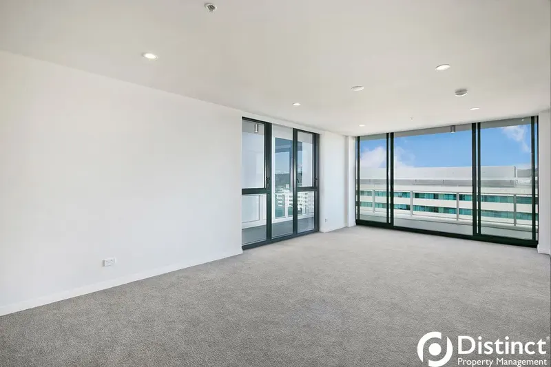 168/39 Benjamin Way, Belconnen, photo 4
