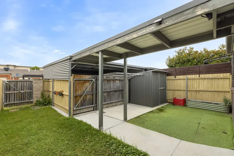 12 Salisbury Street, Casey, photo 14