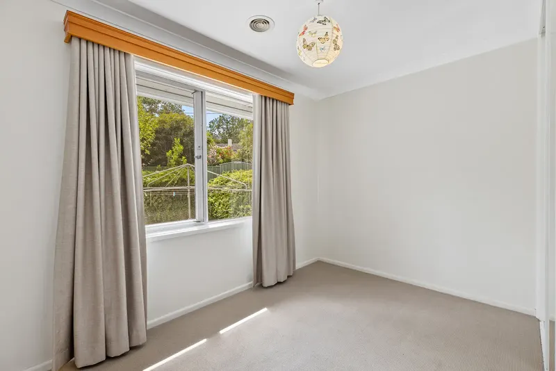13a Harris Place, Hackett, photo 15