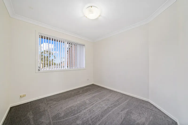 6/33-35 Yarrawonga Street, Ngunnawal ACT 2913, photo 10
