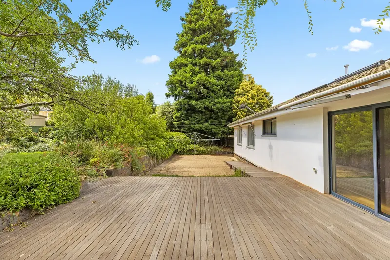 13a Harris Place, Hackett, photo 20