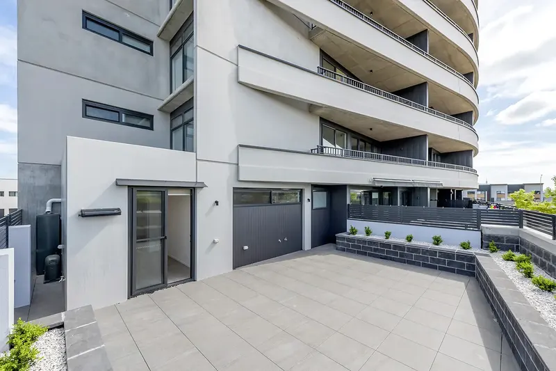 4/566 Cotter Road, Wright, photo 12