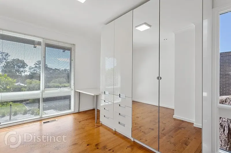 11 Marrakai Street, Hawker, photo 13
