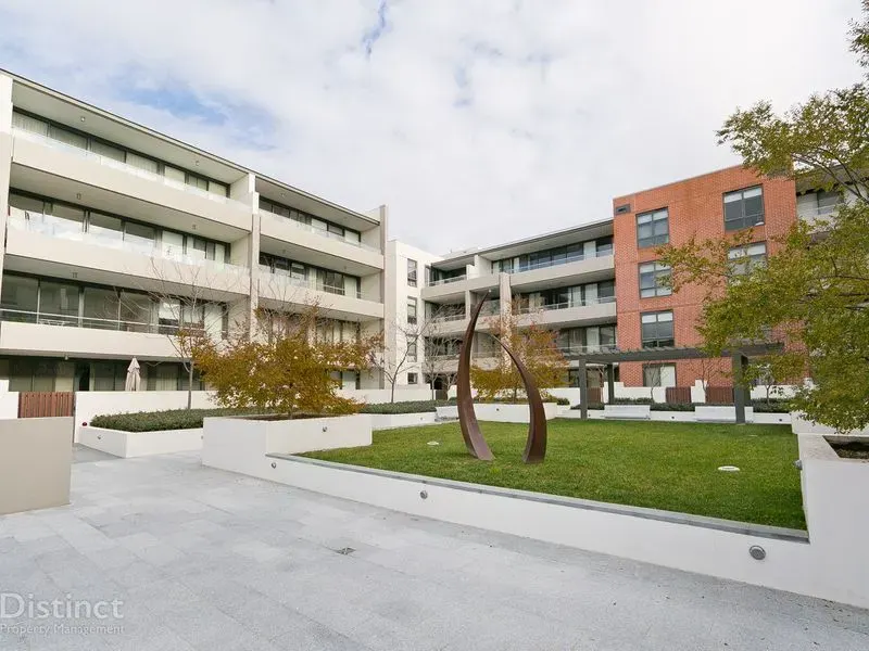 49/18 Kennedy Street, Kingston, photo 9