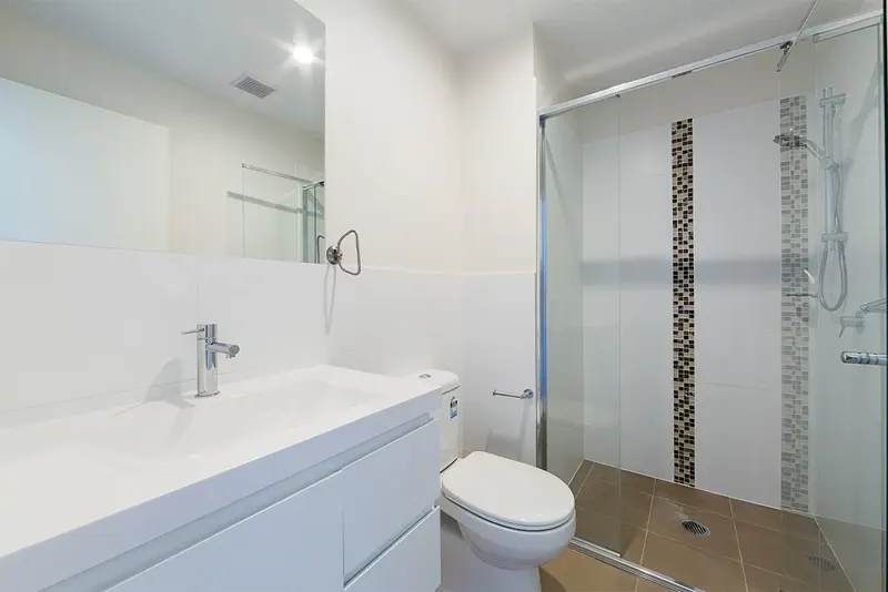 171/61 John Gorton Drive, Wright, photo 5