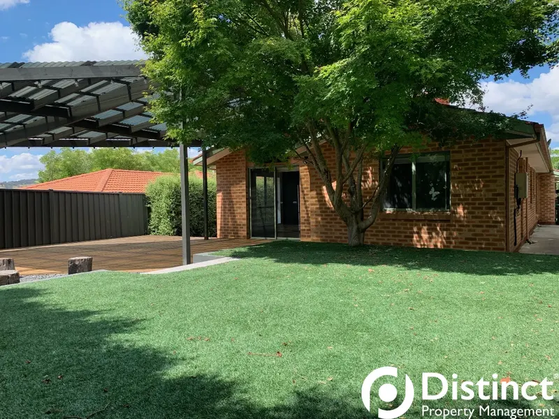 12 Harry Hopman Circuit, Gordon, photo 12