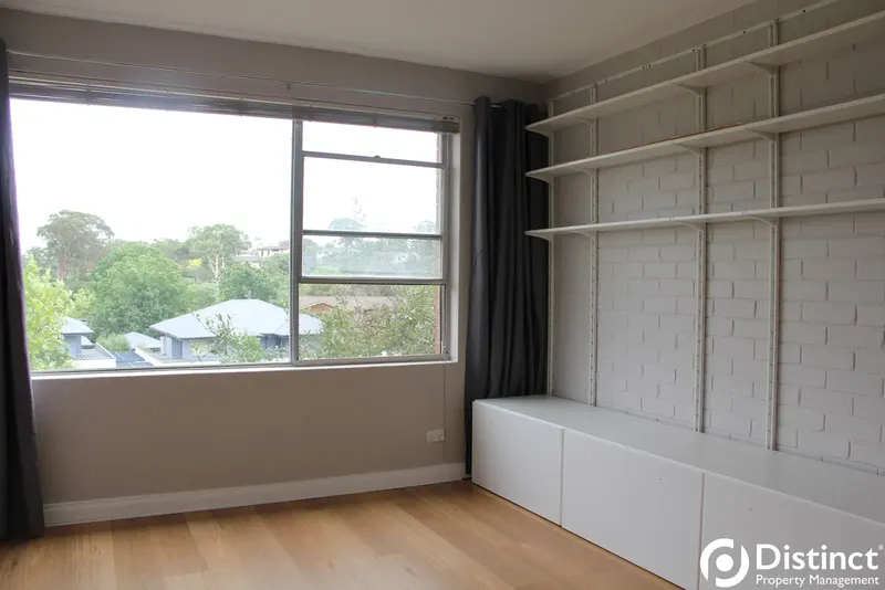 10/137 Blamey Crescent, Campbell, photo 5