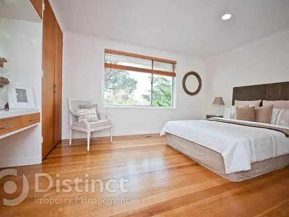 22 Jagara Street, Aranda, photo 5