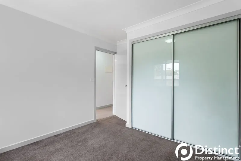 45 Tristania Street, Rivett, photo 8