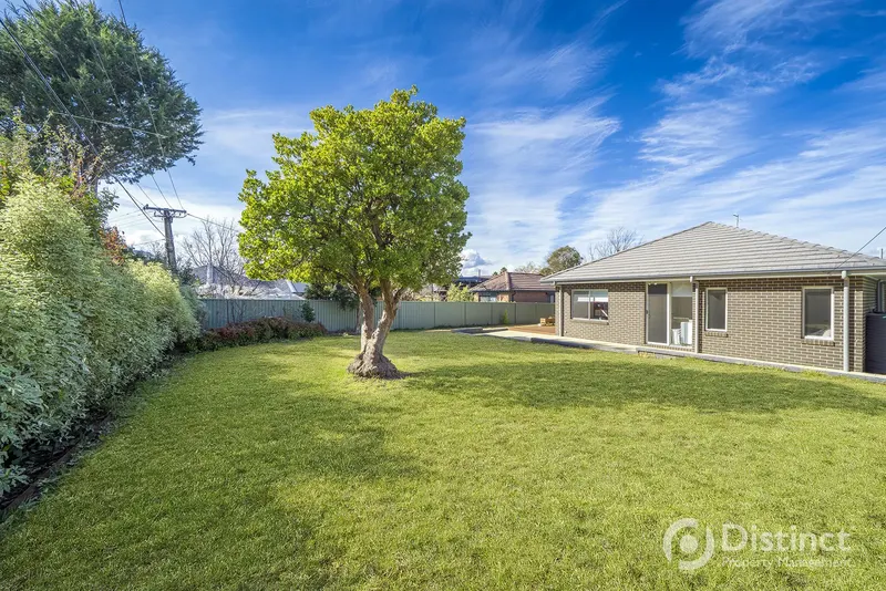 12 Mcintyre Street, Narrabundah, photo 19