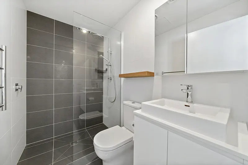 604/6 Gribble Street, Gungahlin, photo 11