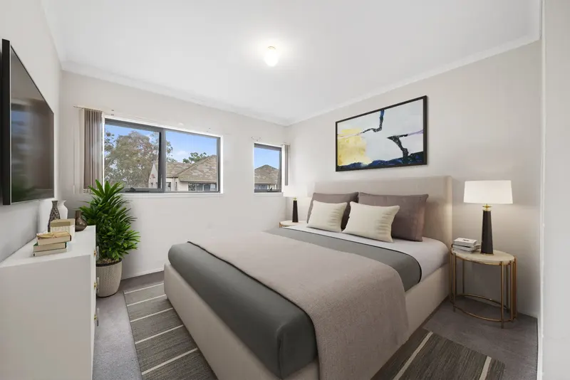 11/1 Tauss Place, Bruce, photo 4