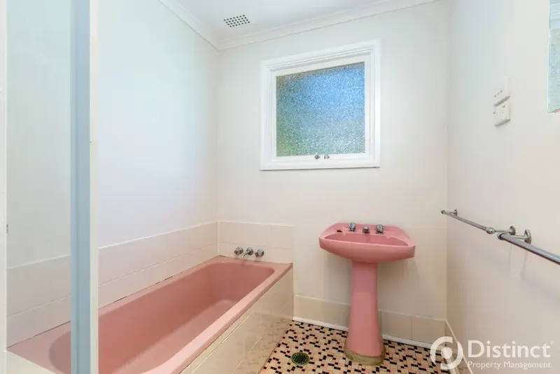 11 Swinden Street, Downer, photo 8