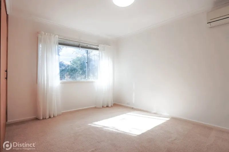 28 Wirraway Crescent, Scullin, photo 9