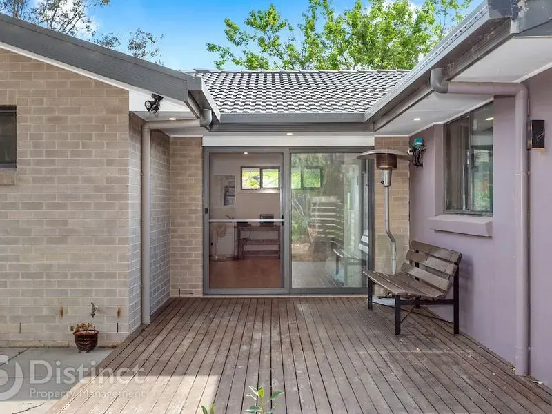 3 Jull Place, Chifley, photo 10