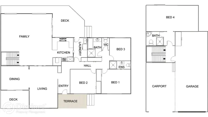 23 Hooper Crescent, Flynn, photo 15