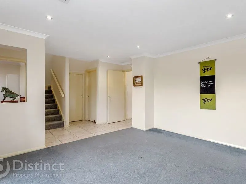 41 Ayrton Street, Gungahlin, photo 6