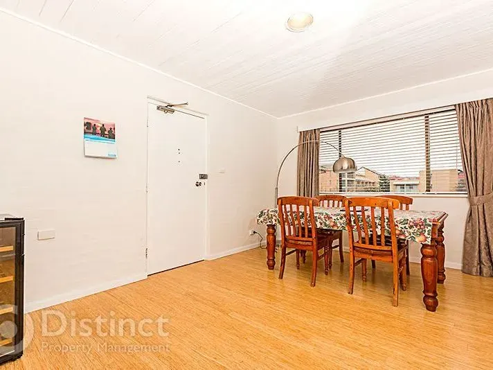21/22 Leichhardt Street, Kingston, photo 3