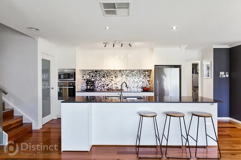 12 Digby Circuit, Crace ACT 2911, photo 2