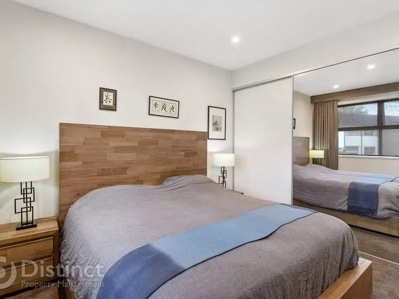 187/15 Mower Place, Phillip, photo 9