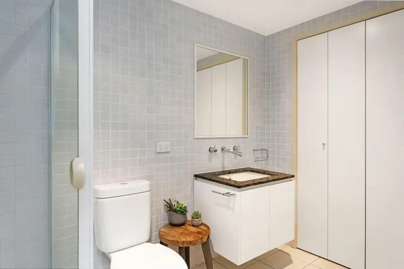 50/77 Northbourne Avenue, Turner, photo 10
