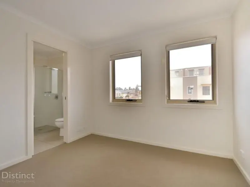 38/128 Flemington Road, Harrison, photo 6