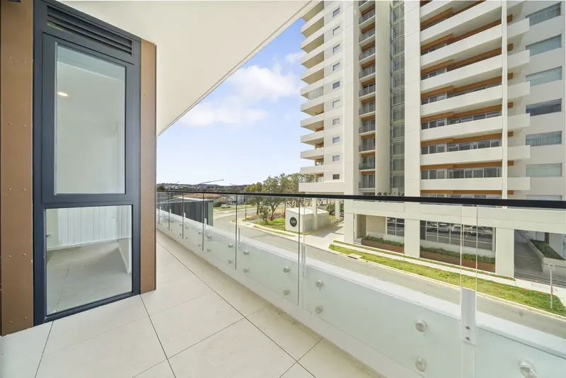 207/2 Gribble Street, Gungahlin ACT 2912, photo 12