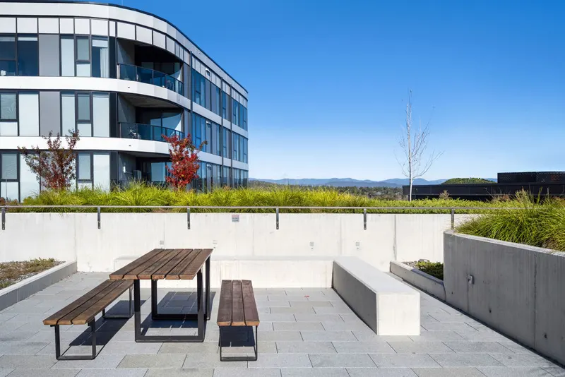 413/220 Melrose Drive, Phillip, photo 14