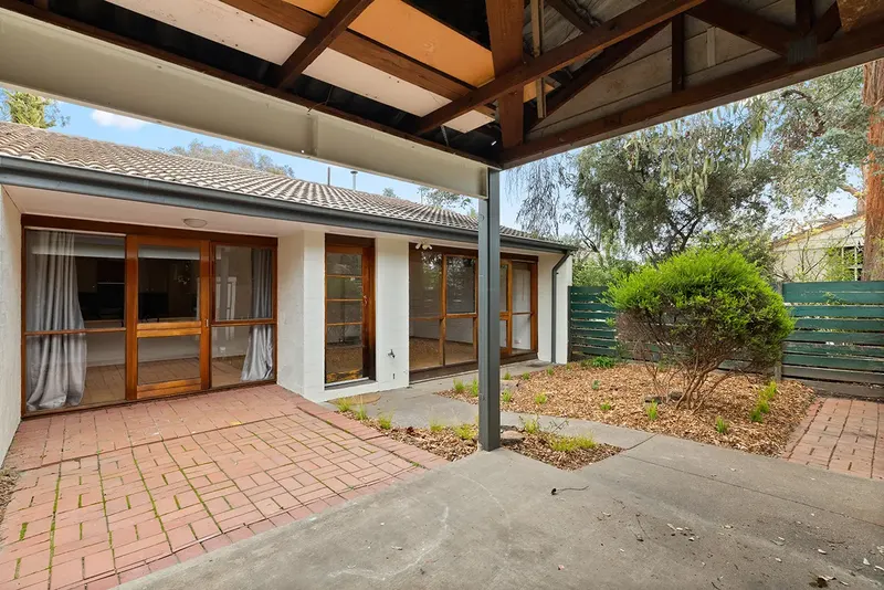 25 Renny Place, Belconnen, photo 27
