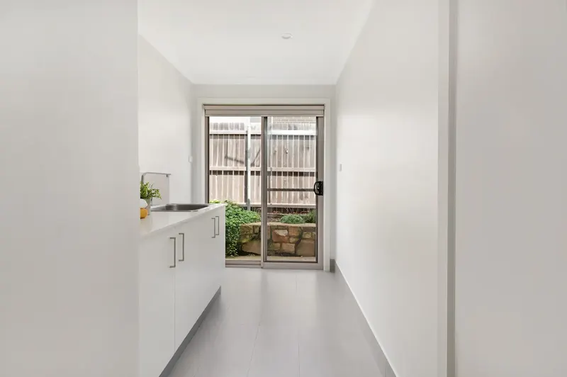 5 Beanland Street, Casey, photo 19