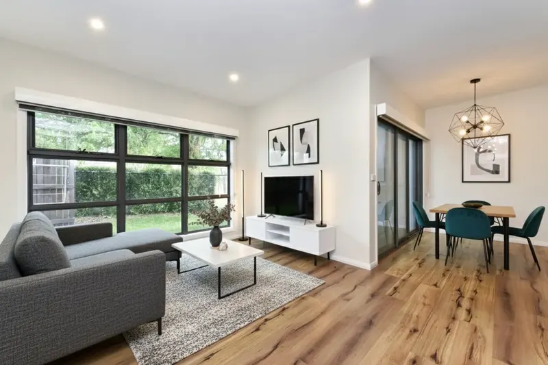 2/1 Mcgowan Place, Dickson
