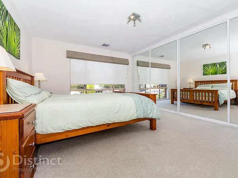 12 Westbury Circuit, Nicholls, photo 7