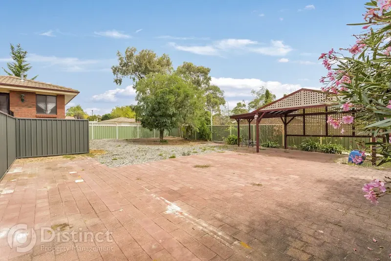 1 Axon Street, Monash, photo 12