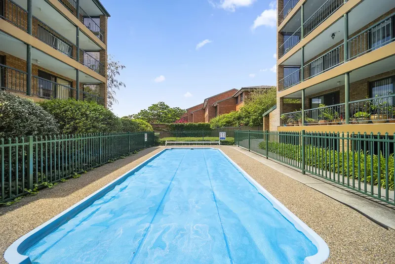 57/10 Eyre Street, Griffith, photo 9