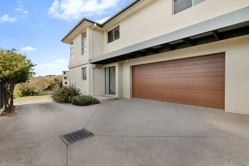 1/79 Crawford Street, Queanbeyan, photo 3