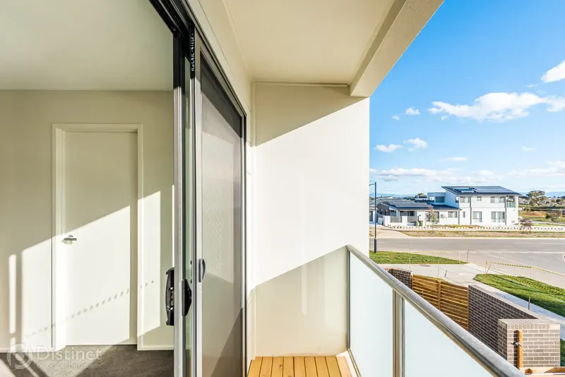 6/18b Rosenberg Street, Throsby, photo 13