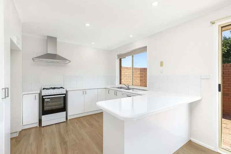36 Loureiro Street, Conder, photo 7