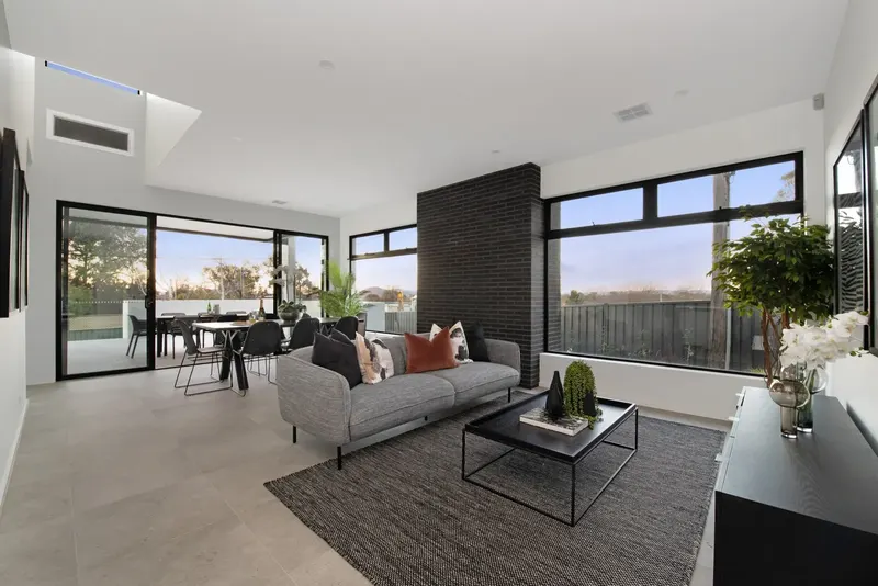 4 Norfolk Street, Red Hill, photo 4