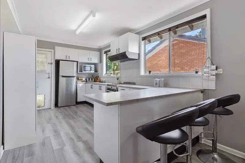 113 Tharwa Road, Queanbeyan West, photo 5