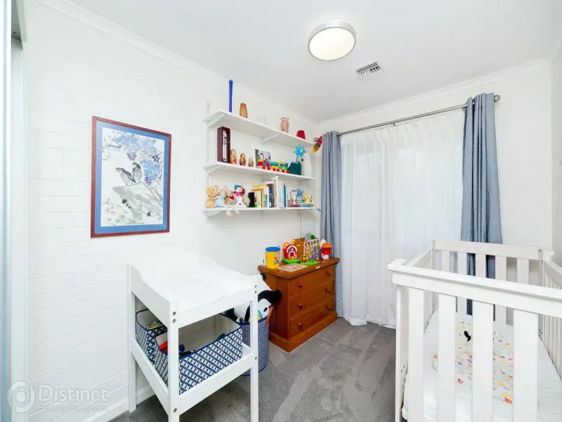 56/12 Oliver Street, Lyneham, photo 6
